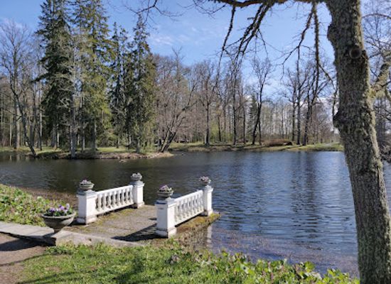estonia/lahemaa/attraction/sagadi-manor