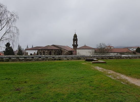 spain/camino-de-santiago/attraction/museo-del-pueblo-gallego