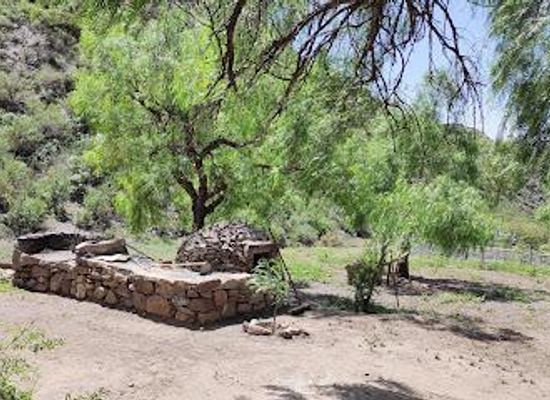 argentina/mendoza/attraction/ruta-provincial-n13