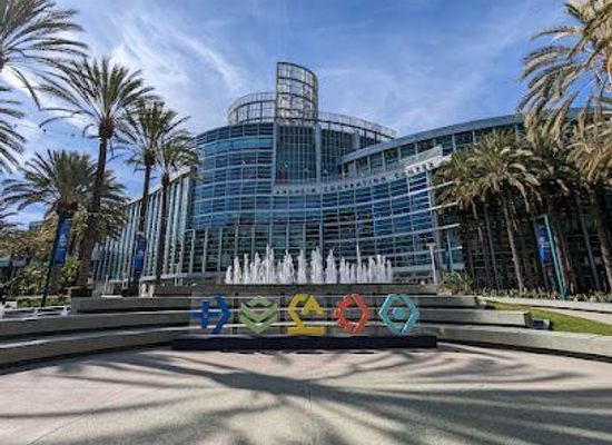 california/laguna-beach/attraction/anaheim-convention-center
