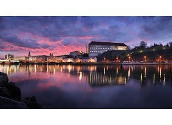 austria/linz/attraction/schlossmuseum-linz