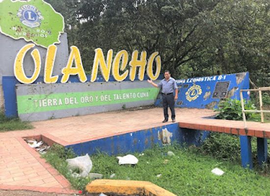 honduras/olancho-region/attraction/parador-fotografico-departamento-de-olancho