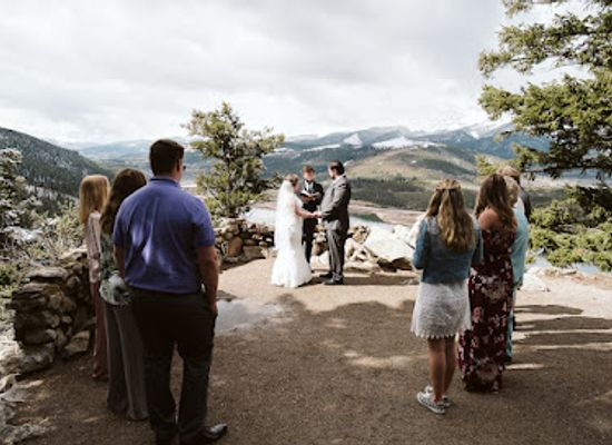 colorado/front-range/attraction/sapphire-point-overlook