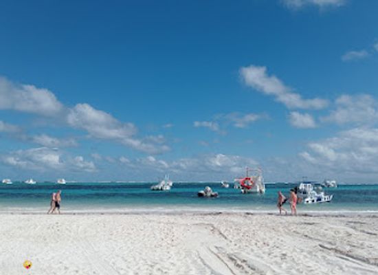 dominican-republic/bavaro/attraction/playa-bibijagua