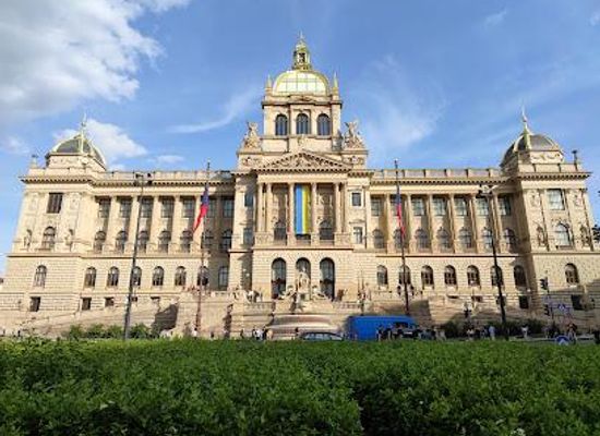 czechia/prague/attraction/narodni-muzeum