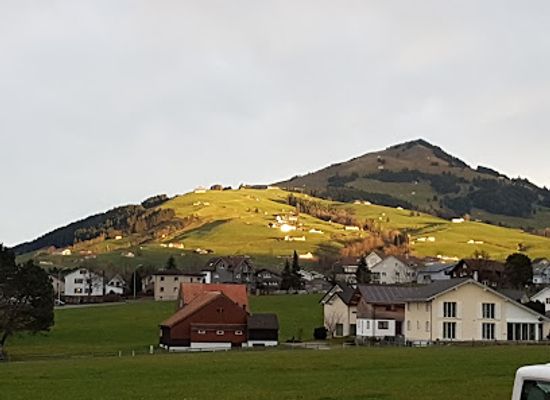 switzerland/appenzell/attraction/kunsthalle-ziegelhutte