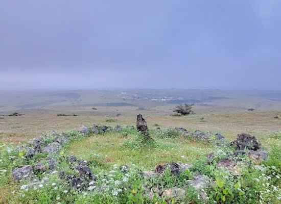 oman/dhofar-governorate/attraction/sahl-jabajat