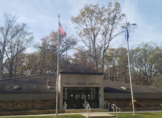 indiana/crossroads-of-america/attraction/virgil-i-gus-grissom-memorial-museum