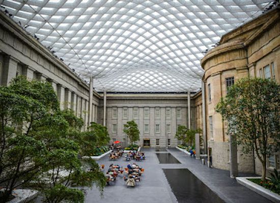 maryland/capital-region/attraction/national-portrait-gallery