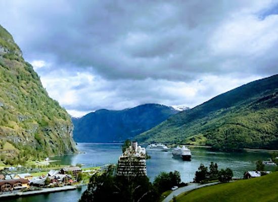norway/flam/attraction/fretheimshaugane