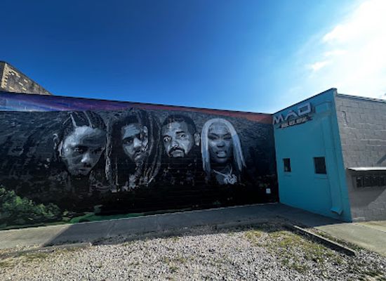 north-carolina/raleigh/downtown-raleigh/attraction/street-art