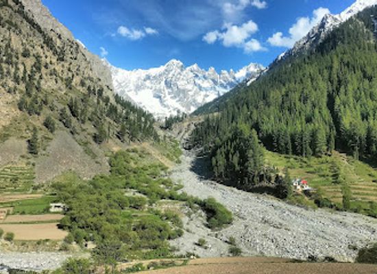 pakistan/shandur-top/attraction/madak-lasht-chitral