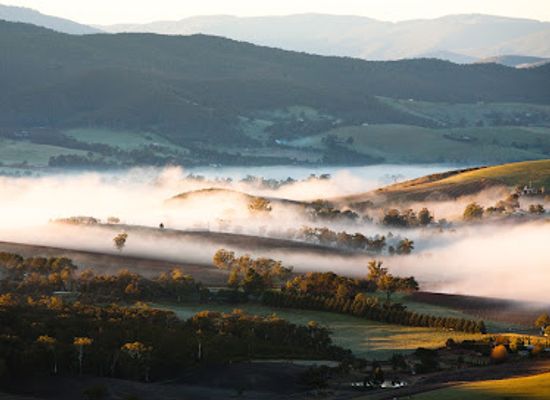 australia/yarra-valley/attraction/gather-yarra-valley