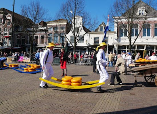 netherlands/kennemerland/attraction/stedelijk-museum-alkmaar