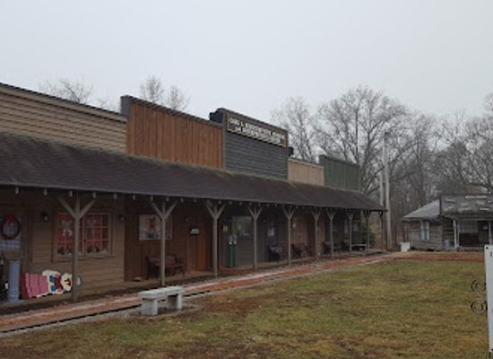 illinois/grand-prairie/attraction/jefferson-county-historical-village