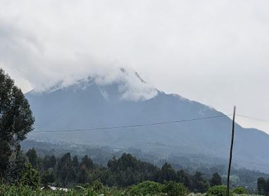 rwanda/northern-province/attraction/kinigi-cultural-center