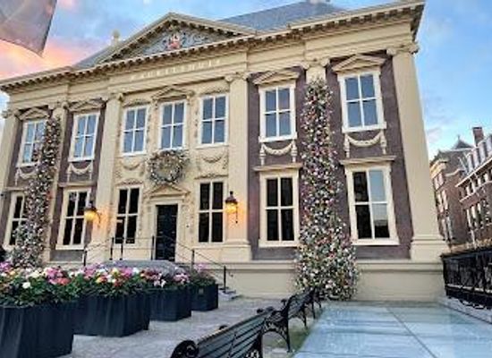 netherlands/the-hague/attraction/mauritshuis