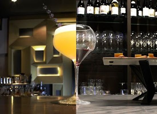 spain/madrid/sol/attraction/angelita-madrid