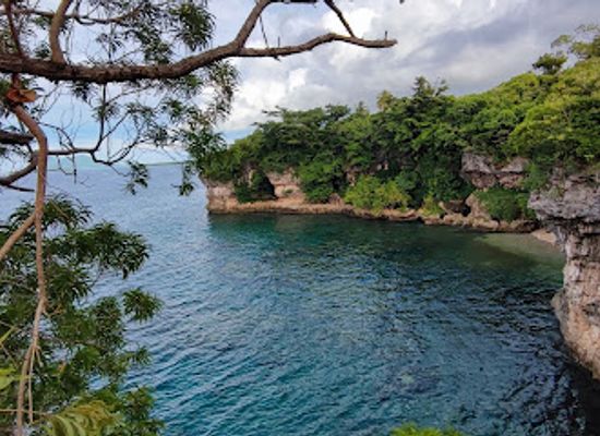 vanuatu/shefa-province/attraction/top-rock