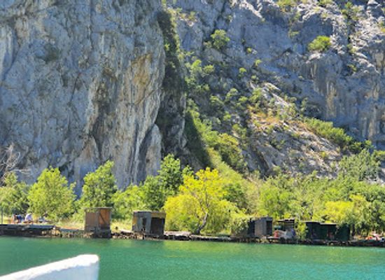 croatia/dalmatia/attraction/central-dalmatia-croatia-bike-tracks