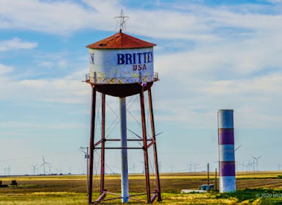 texas/south-plains/attraction/leaning-tower-of-texas