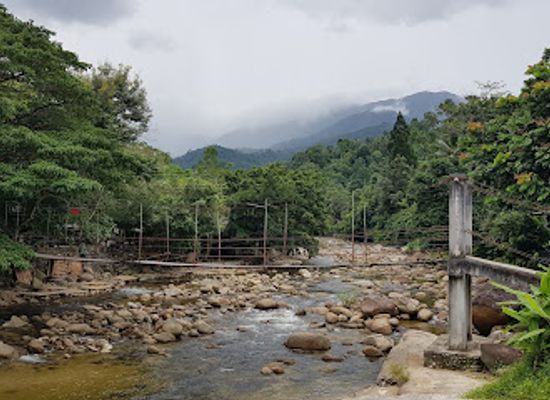 thailand/southern-thailand/attraction/kiriwong-village