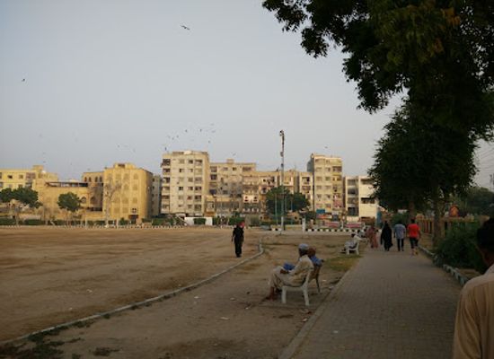 pakistan/karachi/attraction/nishtar-park