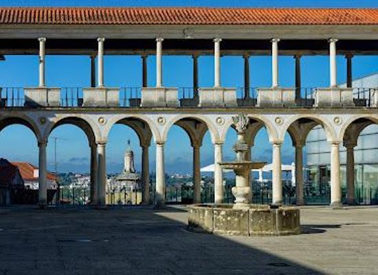 portugal/serra-da-lousa/attraction/national-museum-machado-de-castro