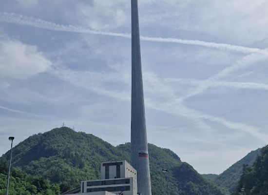 slovenia/zasavje/attraction/trboveljski-dimnik