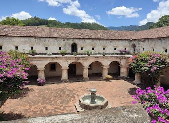 guatemala/panajachel/attraction/convento-capuchinas