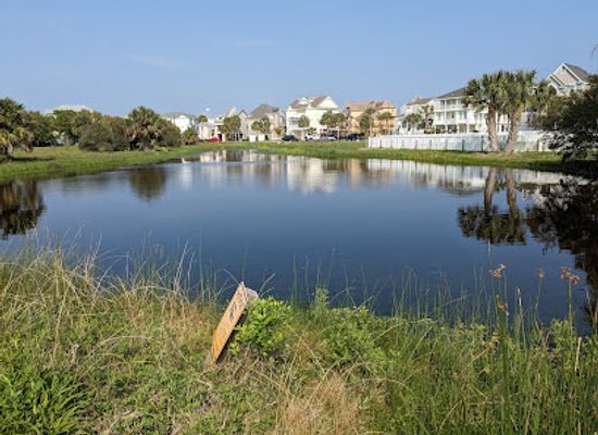 texas/galveston/attraction/laffite-s-cove-nature-society