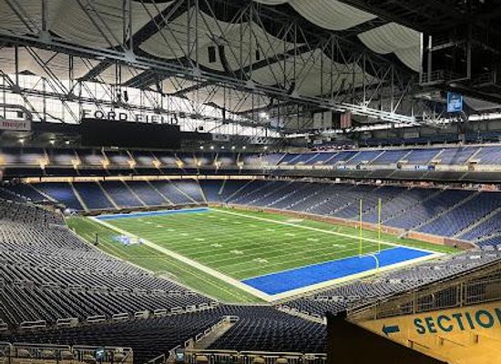 michigan/detroit/attraction/ford-field
