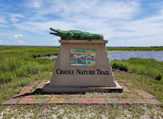 louisiana/holly-beach/attraction/sabine-national-wildlife-refuge