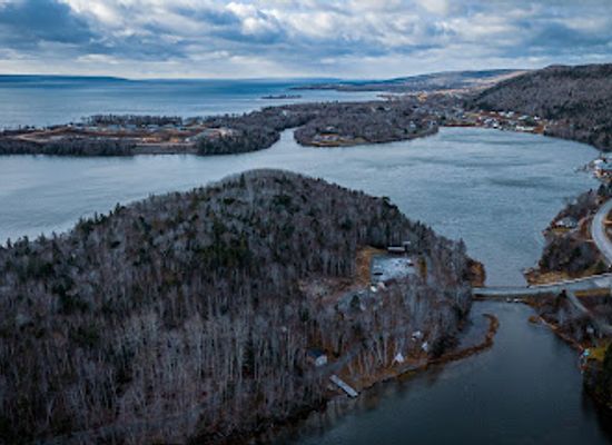 canada/cape-breton-island/attraction/eskasoni-cultural-journeys