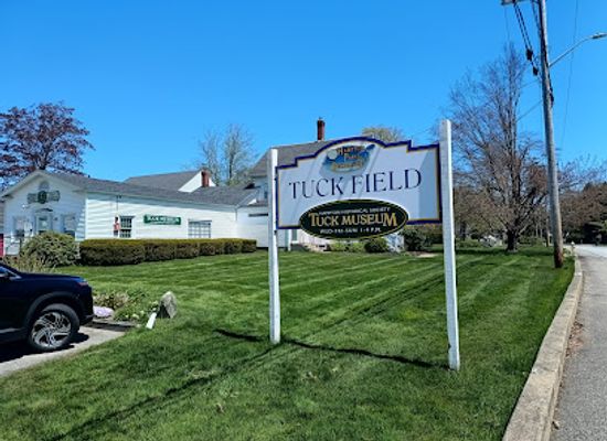 new-hampshire/seacoast/attraction/tuck-museum