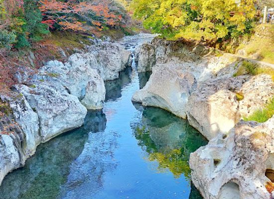 japan/chikugo/attraction/sarutobi-sentsubo