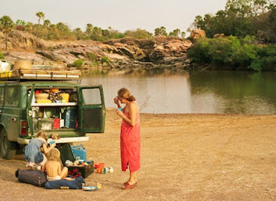 niger/w-national-park/attraction/w-du-benin-national-park