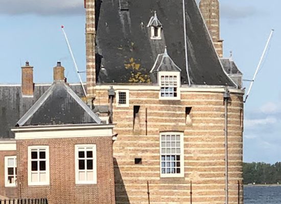 netherlands/zeeland/attraction/autostrand-westkapelle