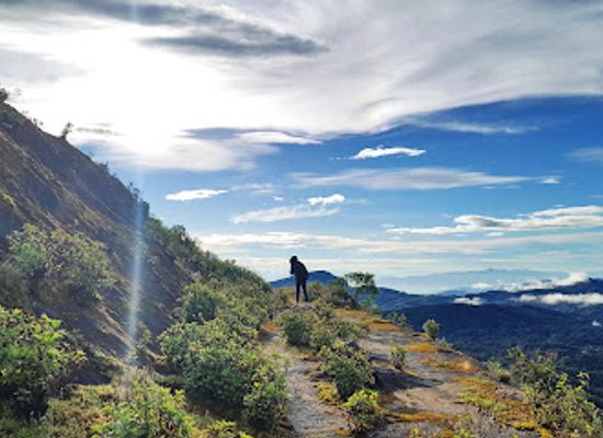 thailand/doi-inthanon-national-park/attraction/view-point-km-41