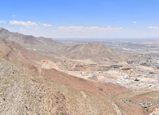 texas/el-paso/attraction/magoffin-home-state-historic-site