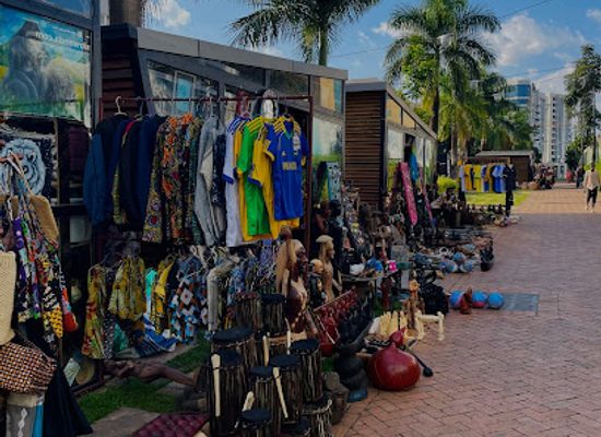 rwanda/kigali/attraction/car-free-zone