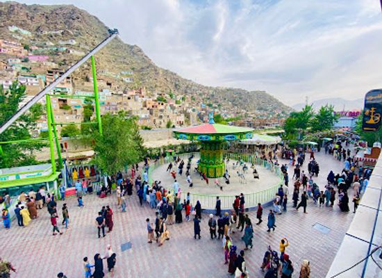 afghanistan/kabul/attraction/city-park