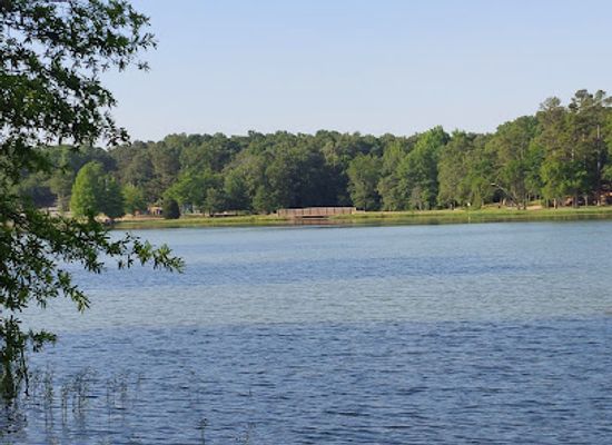 arkansas/jonesboro/attraction/craighead-forest-park
