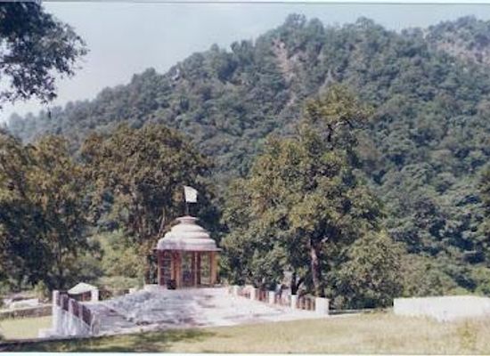 india/rishikesh/attraction/kanvashram