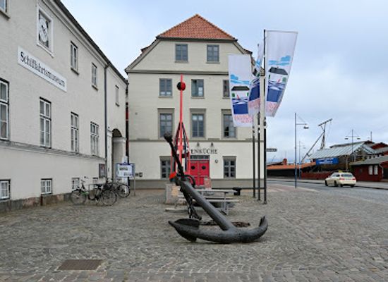 germany/north-frisia/attraction/flensburger-schifffahrtsmuseum
