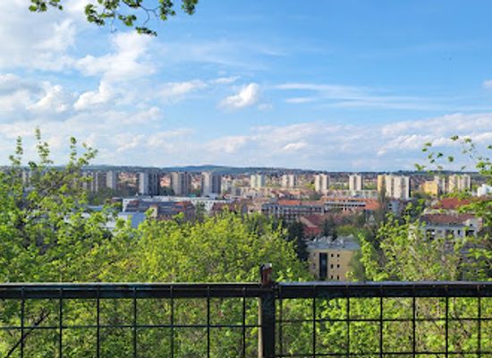hungary/miskolc/attraction/szent-marton-pihenohely