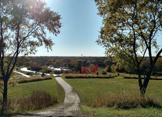 illinois/palatine/attraction/palatine-prairie