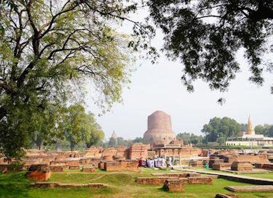 india/varanasi/attraction/sarnath-deer-park