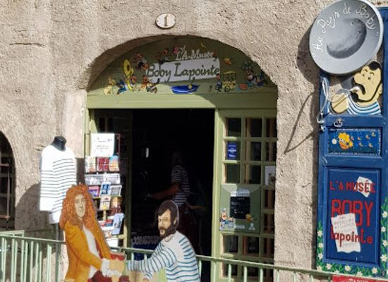 france/languedoc/attraction/l-a-musee-boby-lapointe