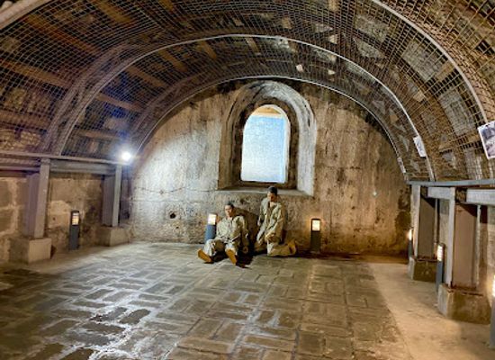 philippines/national-capital-region-ncr/attraction/the-dungeons-of-fort-santiago